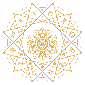 Astrologer Kiran Oberoi